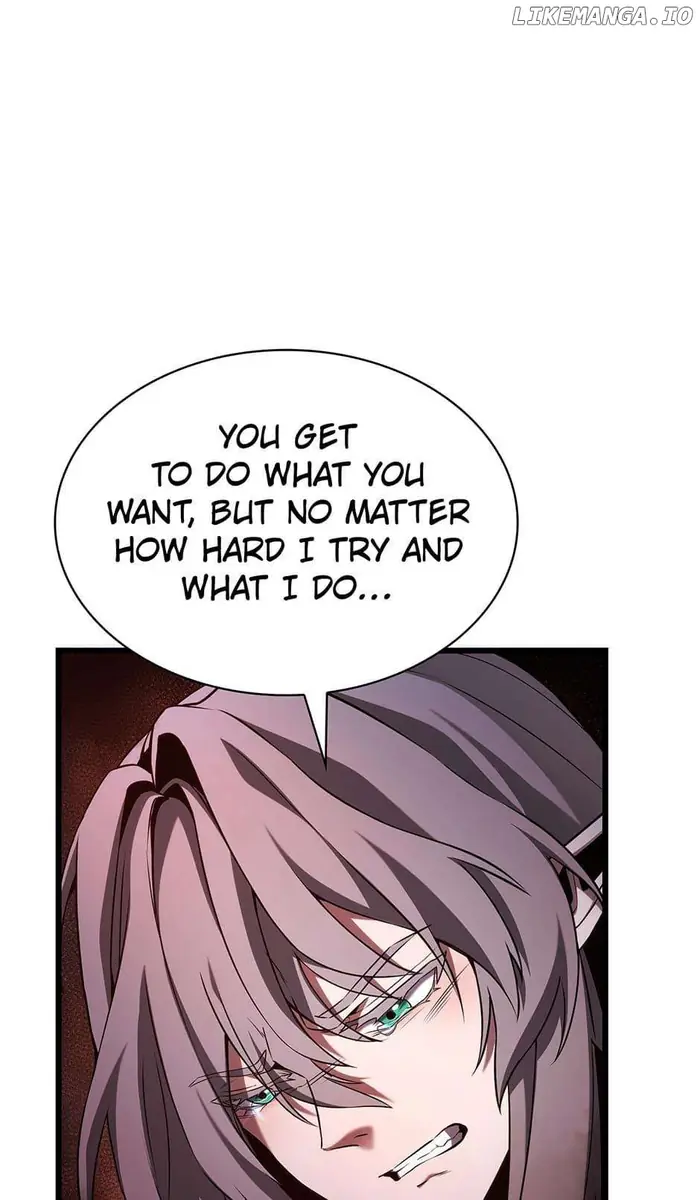 The Beginning After the End Chapter 181 image 039_optimized